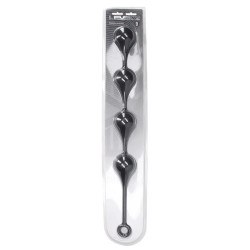 Levelz Boules Dropass XXL 53 x 6cm